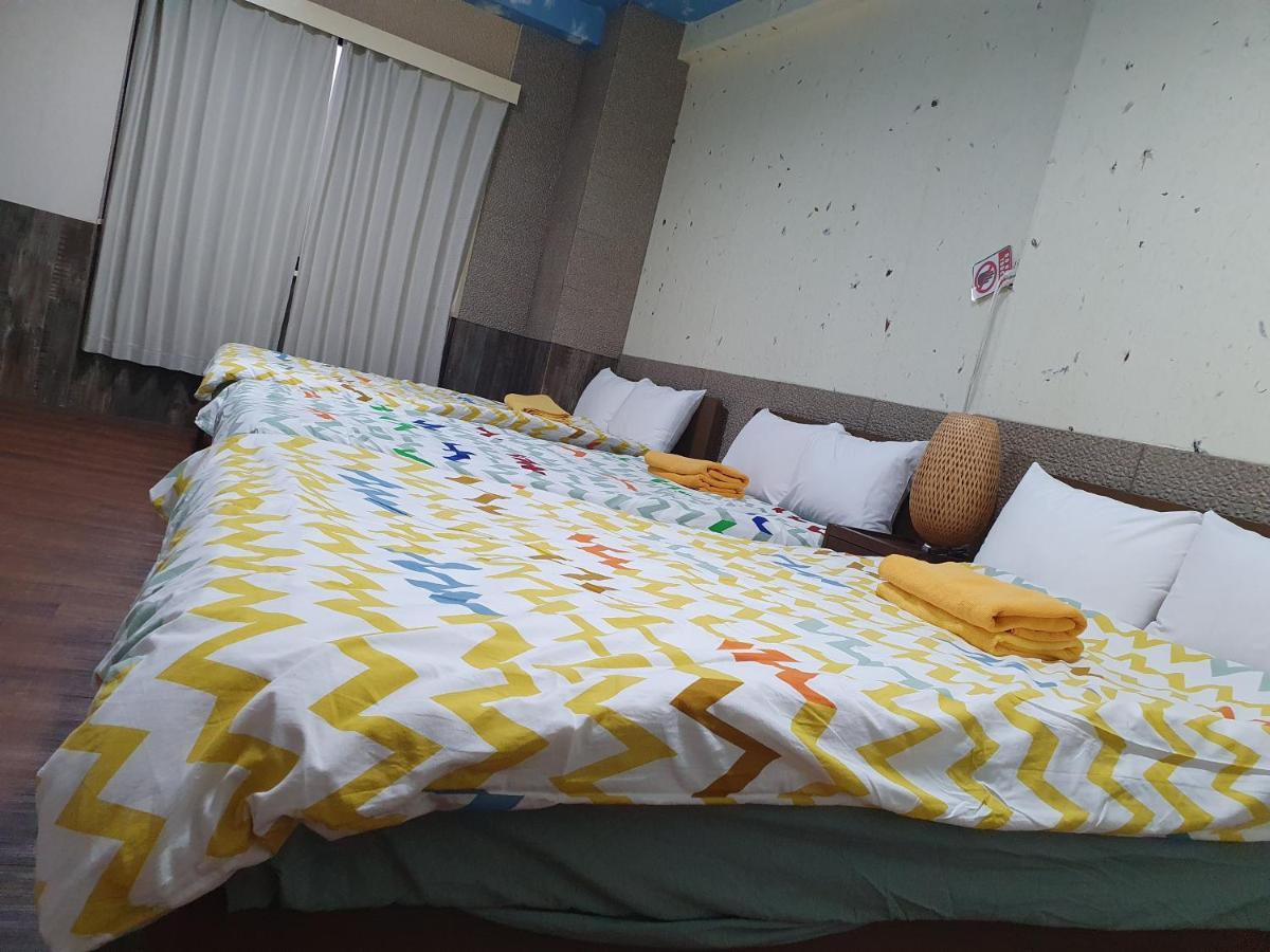 Shinjuku Sky Hostel Tokio Zewnętrze zdjęcie